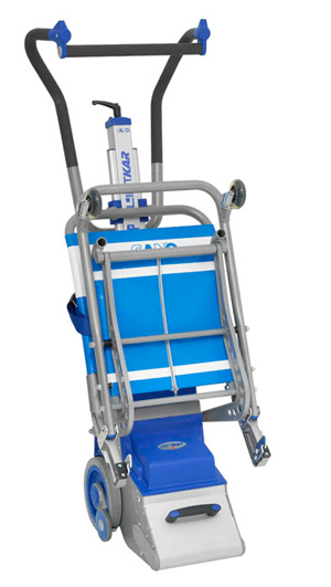 Liftkar PT