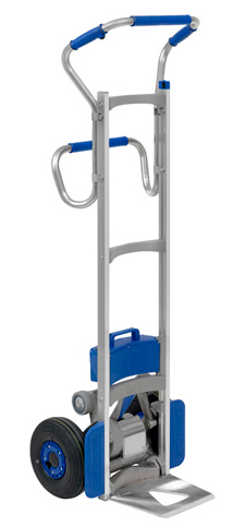 Liftkar Sal Ergo