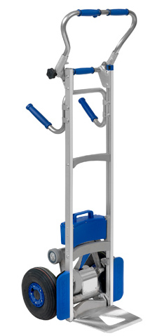 Liftkar Sal FOld-L
